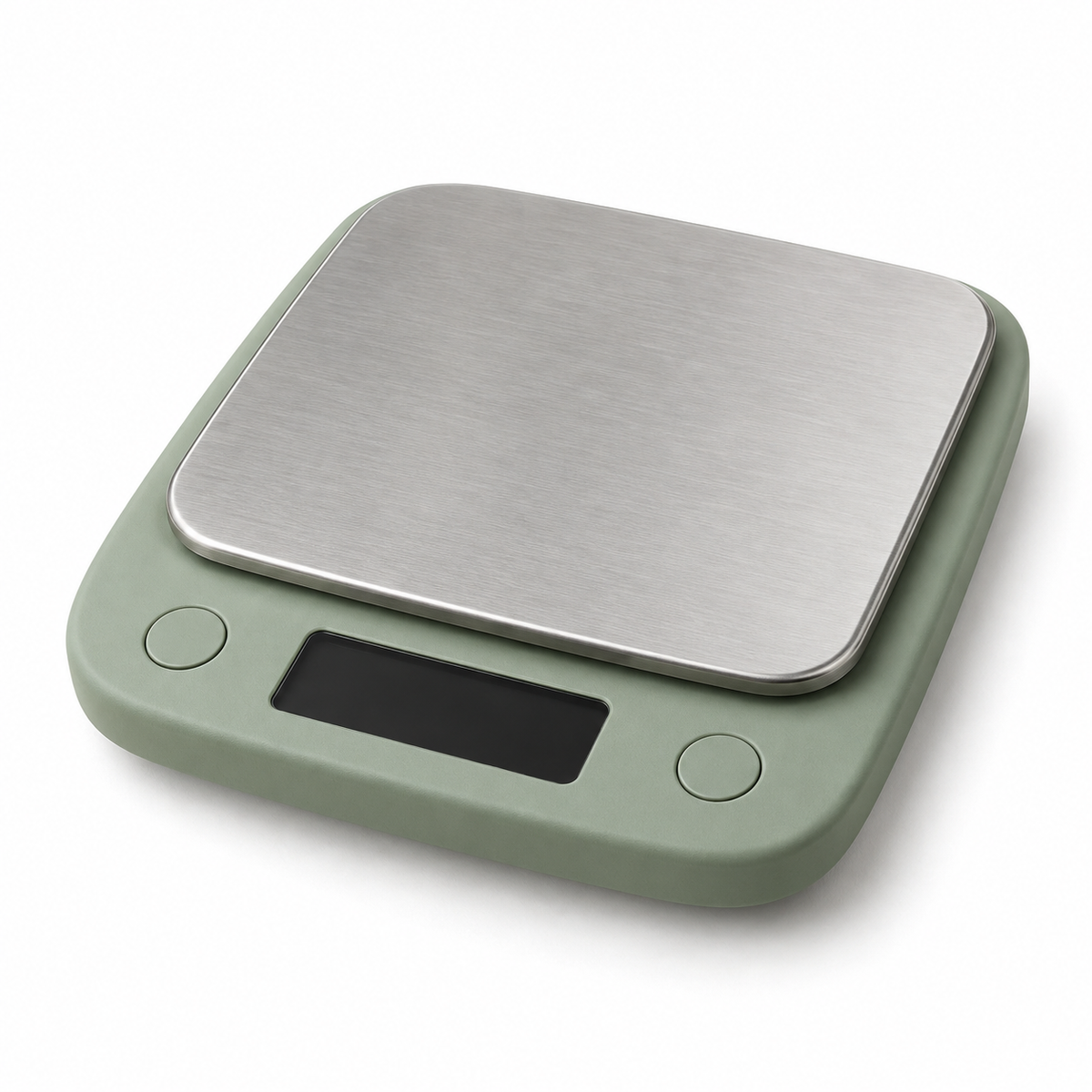 Digital Kitchen Scale