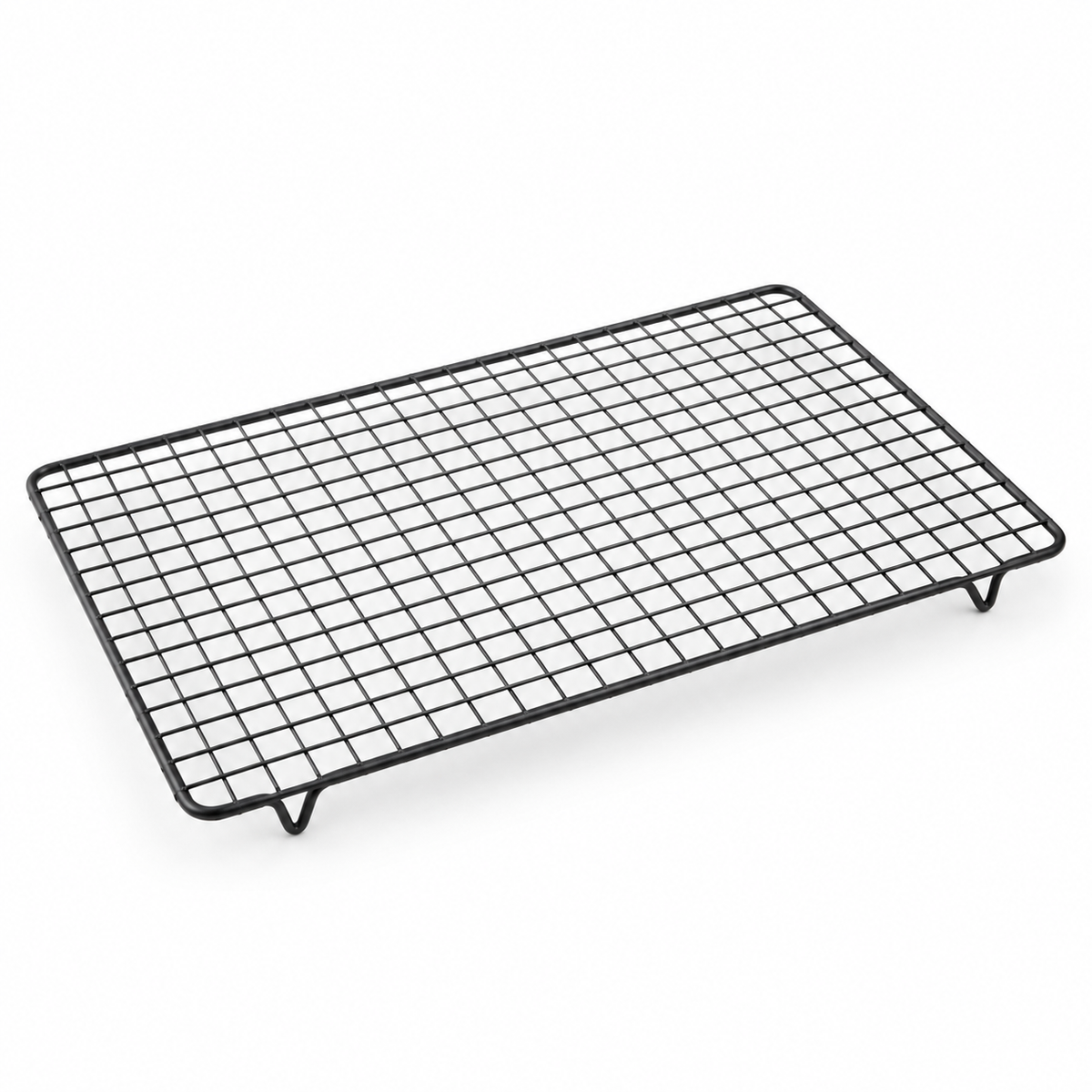 Rectangular Cooling Rack